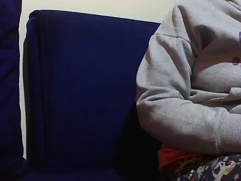 Sexy_Riri webcam
