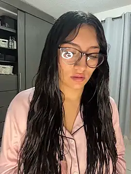 Sexyedith09 webcam