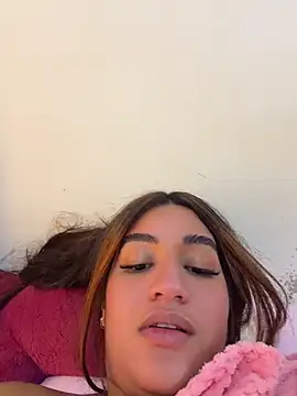 Little_Gaby_ webcam