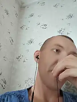 _uncle_Mitya-43_ webcam