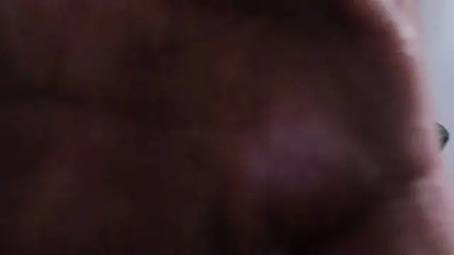 MalconStonne webcam