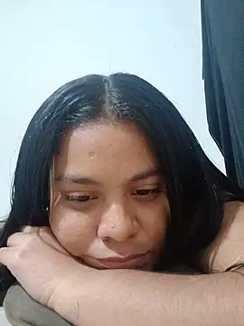 Sam-Evans-hot webcam