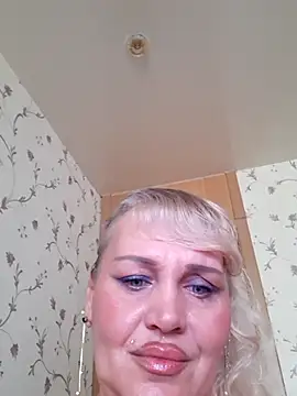 IsabellaBoni webcam