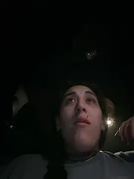ThicBunz webcam