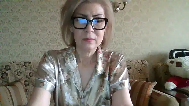 Elegant00Lady webcam