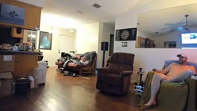 offroadnudist webcam