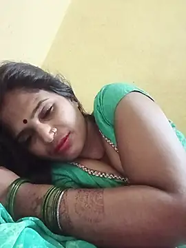 Cutkajal webcam