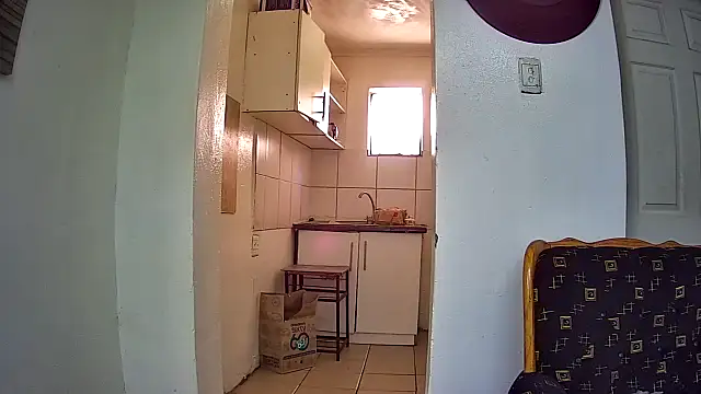 GoldenPussyXOXO webcam