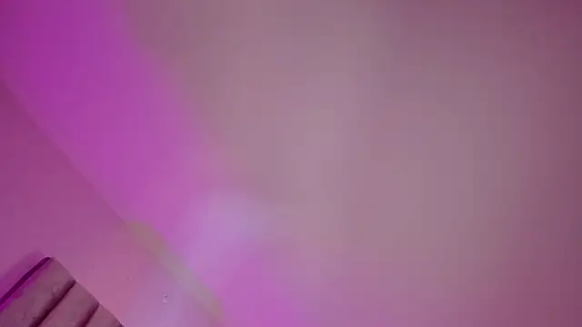 Isabella_Flowers webcam