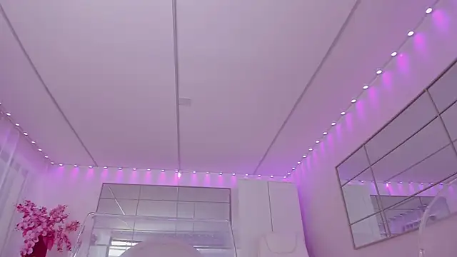 missdiamond_ webcam