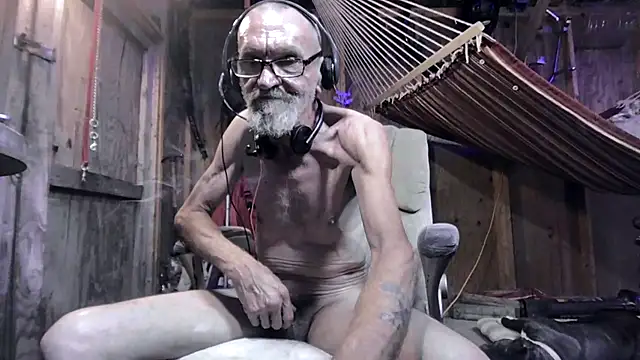 Aldick68 webcam