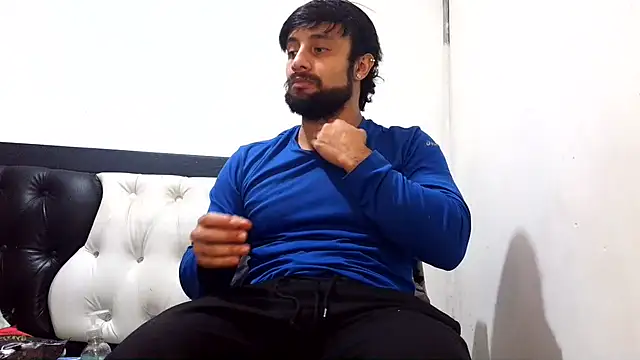 danistrial webcam