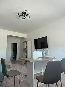 BonyBon29 webcam