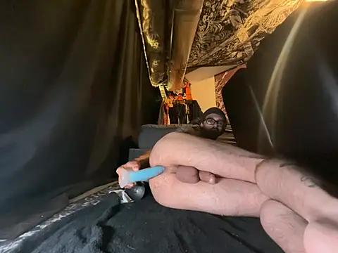 MINDCOMA24 webcam