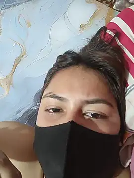 sanu_07