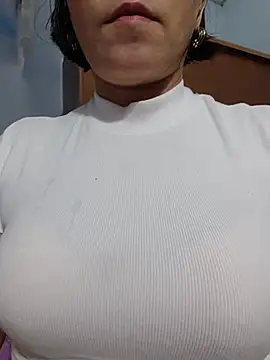 Minh-chau- webcam