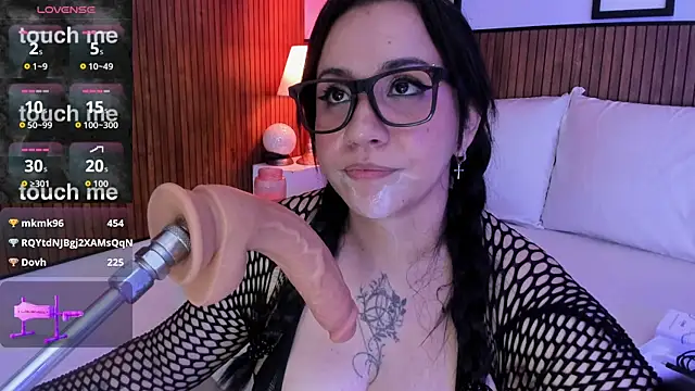 ori_whore webcam