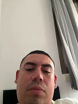 davidxxx099 webcam