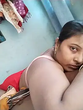 Lollita- webcam