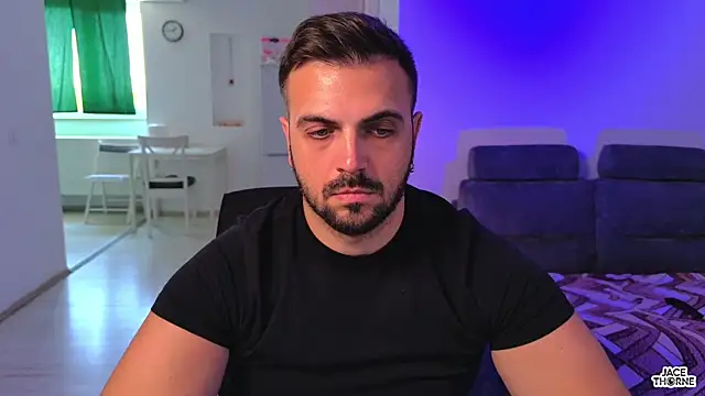 Jace_Thorne webcam