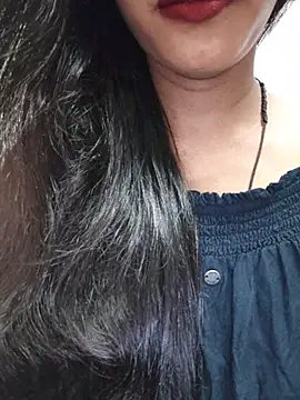 anjali2351 webcam