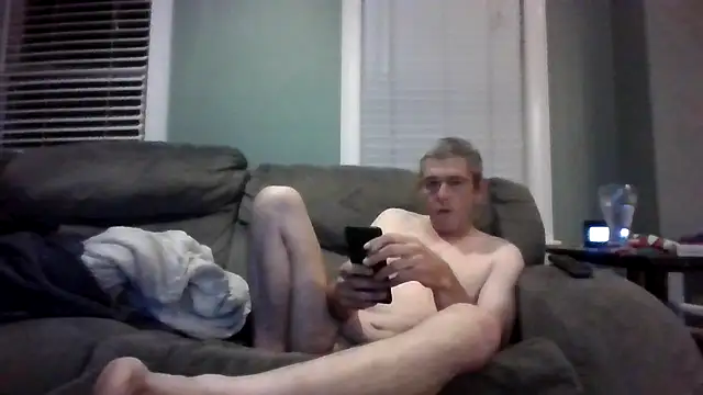 burby79 webcam