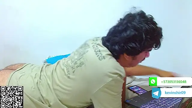 noah_miyake live sex cam