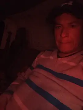 Riki121274 webcam