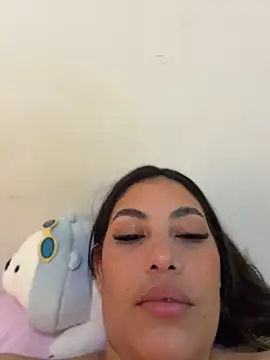 Anna_Bitch_Disgusting webcam
