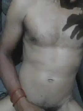 mavyz56 live cam on StripChat