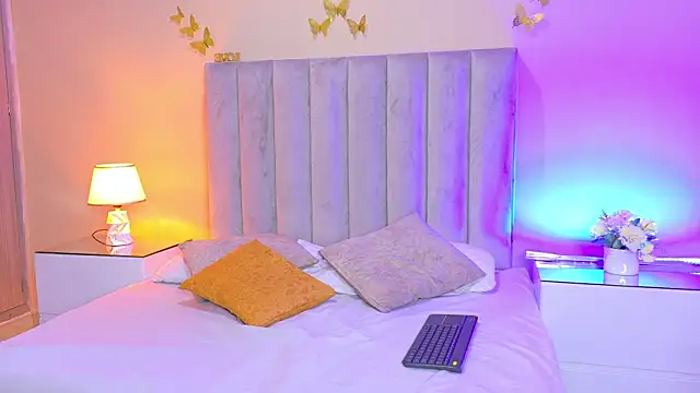 Derek_Sinn webcam
