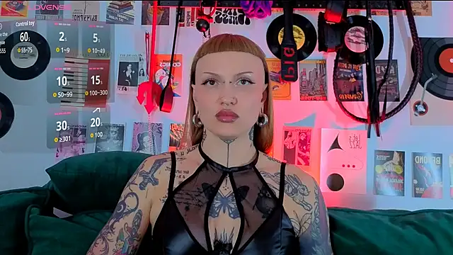 umytoy webcam