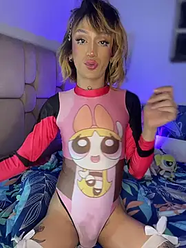 celeste_hell_ webcam