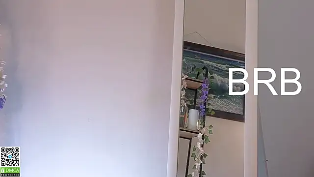 Ilsy_Merous webcam