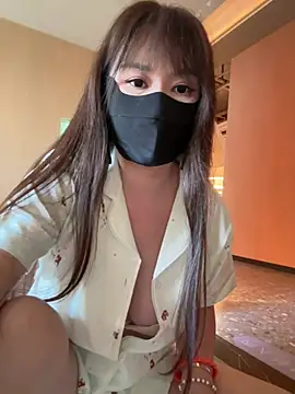fnai-136 webcam