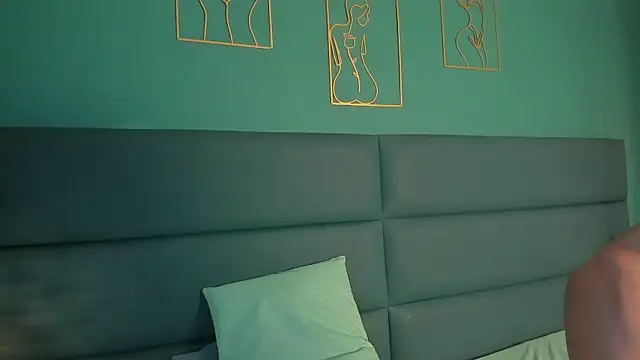 willturneer live sex cam