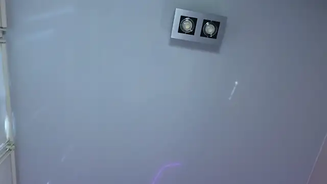 belladvllam webcam