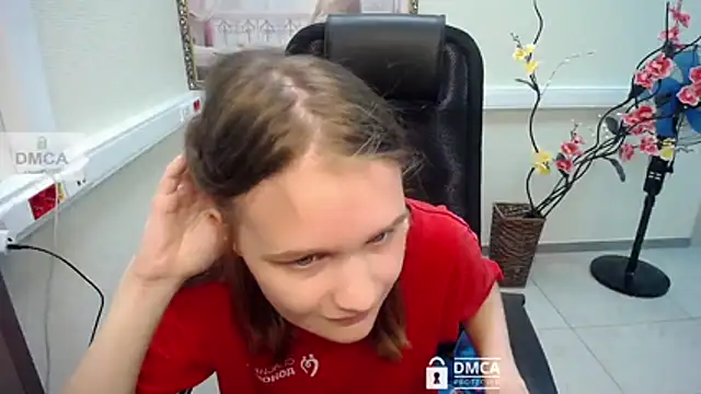 _donnaSia_ webcam