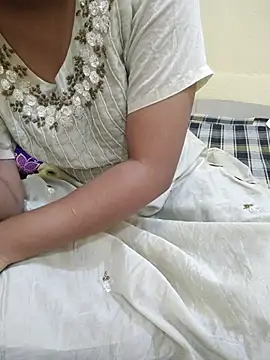 Seema_yadav01 webcam