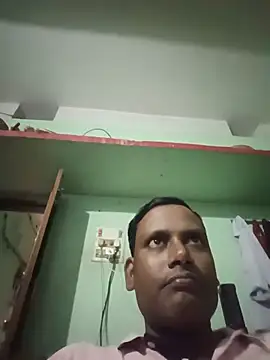 pussysandwitchboy webcam