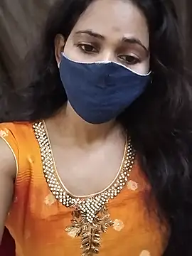 Roji_bha webcam