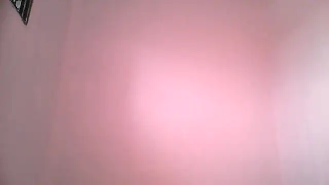 Komal_Bhabhi4u webcam