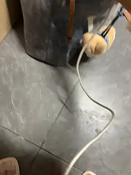 susu_kara