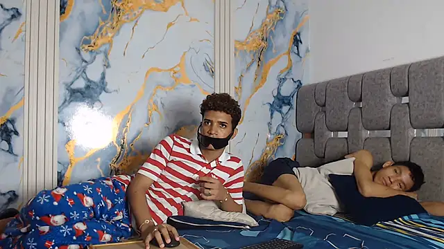GREAT_BALLS webcam