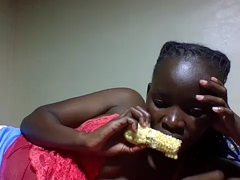 ebony_emmah webcam