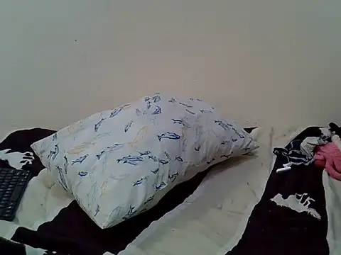 cutiebreey webcam