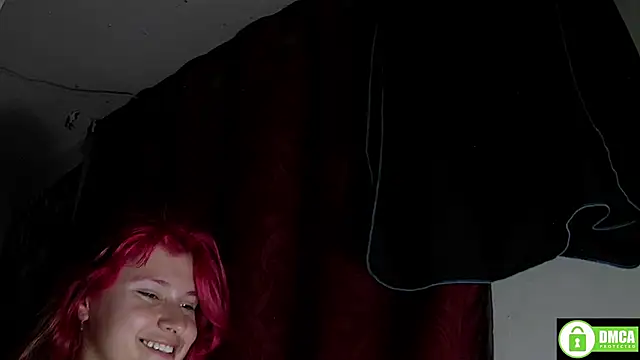 StarElii webcam