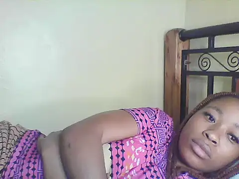 bubble_candi webcam
