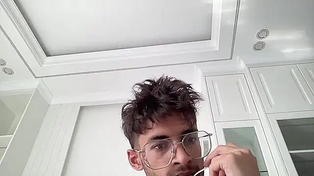 trillionzrecords249 webcam