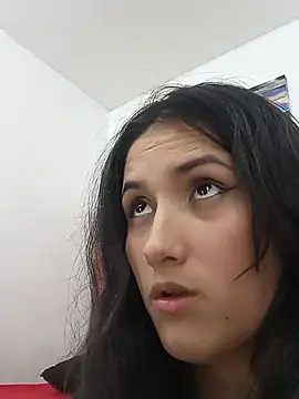 MIA_COINS webcam
